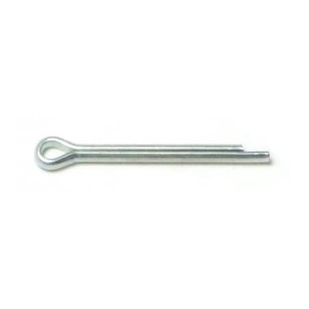 Midwest Fastener